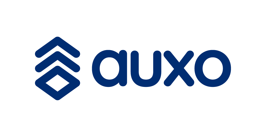 Auxo Software logo